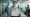 Becoming a Certified Corporate Wellness Specialist: A Comprehensive Guide