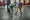 The Impact of a Comprehensive Wellness Program on Employee Health
