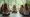 Exploring Effective Wellness Programs for Corporations: Key Benefits