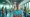 The Rising Corporate Wellness Market: Trends, Solutions, and Strategies