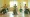 Best Practices for Balance and Core Exercises for Seniors: Expert Tips for Safety and Effectiveness