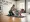 Best Practices for Incorporating Quadruped Core Exercises into Your Fitness Routine