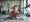 Case Study: Do Crunches Really Help You Lose Weight? Insights from Recent Research