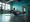 Deep Core Exercises for Smaller Waist: Your Essential Checklist for Wellness Success