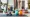 How to Choose and Use Full Body Workout Equipment for Home: A Step-by-Step Guide