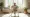 Isometric Core Exercises for Seniors: A Comprehensive Guide to Isometric Core Exercises for Seniors to Enhance Stability, Mobility, and Overall Well-being