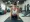 The Importance of Obliques: Understanding Why Are Obliques Important for Core Strength and Stability