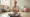 Top 10 Core Strengthening Exercises for Lower Back Pain for Seniors