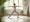 What is a Yoga Chart for Beginners? Understanding Its Benefits and Uses