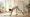 Yoga Flow Poses Tutorial: Mastering the Art of Fluid Movement